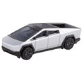 Tomica Premium 41 Tesla Cybertruck - GT Hobby Store