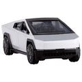 Tomica Premium 41 Tesla Cybertruck - GT Hobby Store