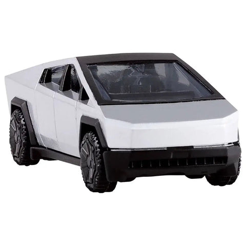 Tomica Premium 41 Tesla Cybertruck - GT Hobby Store