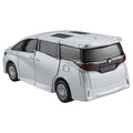 Tomica Premium 43 Toyota Alphard (Commemorative Specification) - GT Hobby Store