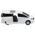 Tomica Premium 43 Toyota Alphard (Commemorative Specification) - GT Hobby Store