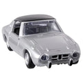 Tomica Premium 46 Toyota SPORTS 800 (Commemorative Specification) - GT Hobby Store