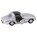 Tomica Premium 46 Toyota SPORTS 800 (Commemorative Specification) - GT Hobby Store