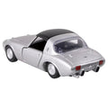 Tomica Premium 46 Toyota SPORTS 800 (Commemorative Specification) - GT Hobby Store