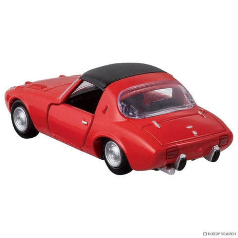 Tomica Premium 46 Toyota SPORTS 800 - GT Hobby Store