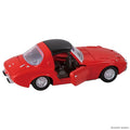 Tomica Premium 46 Toyota SPORTS 800 - GT Hobby Store