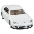 Tomica Premium 47 Toyota Soarer 4.0GT Limited (Commemorative Specification) - GT Hobby Store