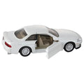Tomica Premium 47 Toyota Soarer 4.0GT Limited (Commemorative Specification) - GT Hobby Store
