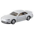 Tomica Premium 47 Toyota Soarer 4.0GT Limited (Commemorative Specification) - GT Hobby Store