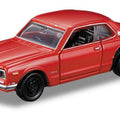 Tomica Premium Nisan Skyline 3 Models Collection - GT Hobby Store