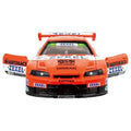 Tomica Premium Racing ARTA Zexel Skyline - GT Hobby Store