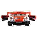 Tomica Premium Racing ARTA Zexel Skyline - GT Hobby Store