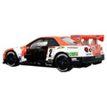 Tomica Premium Racing ARTA Zexel Skyline - GT Hobby Store