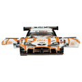 Tomica Premium Racing au TOM'S GR Supra - GT Hobby Store