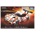 Tomica Premium Racing au TOM'S GR Supra - GT Hobby Store