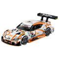 Tomica Premium Racing au TOM'S GR Supra - GT Hobby Store