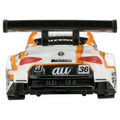 Tomica Premium Racing au TOM'S GR Supra - GT Hobby Store