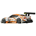 Tomica Premium Racing au TOM'S GR Supra - GT Hobby Store