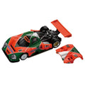 Tomica Premium Racing Mazda 787B - GT Hobby Store