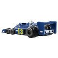 Tomica Premium Racing Tyrrell P34 1976 Japanese Grand Prix - GT Hobby Store