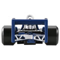 Tomica Premium Racing Tyrrell P34 1976 Japanese Grand Prix - GT Hobby Store