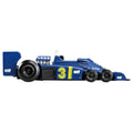 Tomica Premium Racing Tyrrell P34 1976 Japanese Grand Prix - GT Hobby Store
