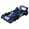 Tomica Premium Racing Tyrrell P34 1976 Japanese Grand Prix - GT Hobby Store