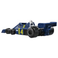 Tomica Premium Racing Tyrrell P34 1976 Swedish Grand Prix - GT Hobby Store