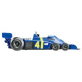 Tomica Premium Racing Tyrrell P34 1976 Swedish Grand Prix - GT Hobby Store