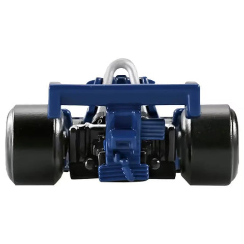 Tomica Premium Racing Tyrrell P34 1976 Swedish Grand Prix - GT Hobby Store
