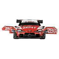 Tomica Premium Racing ZENT CERUMO GR Supra - GT Hobby Store
