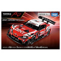 Tomica Premium Racing ZENT CERUMO GR Supra - GT Hobby Store