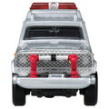 Tomica Premium Unlimited 10 Western Police Safari 4WD - GT Hobby Store