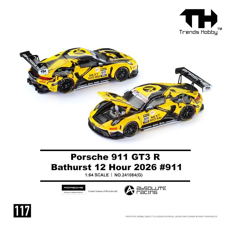 GT Hobby Store - Gundam / Diecast / Model Kits / Tools