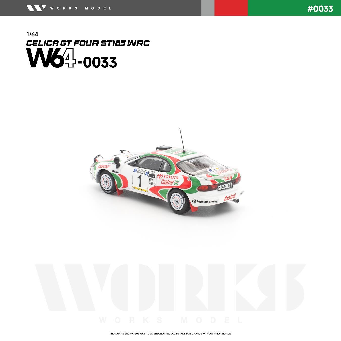 GT Hobby Store - Gundam / Diecast / Model Kits / Tools